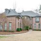 16380 Twin Ridge Trail, Alpharetta, GA 30004 ID:11863889