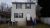 608 Tritapoe Dr Knoxville, MD 21758