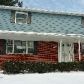 3933 Bryony Rd, Randallstown, MD 21133 ID:12054624