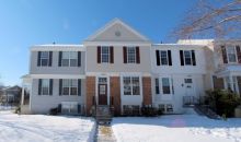 11329 Snow Owl Place Waldorf, MD 20603