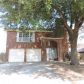 2820 Timber Ct, Grand Prairie, TX 75052 ID:12045818