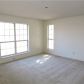 2820 Timber Ct, Grand Prairie, TX 75052 ID:12045820