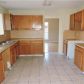 2820 Timber Ct, Grand Prairie, TX 75052 ID:12045821