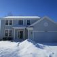34075 N Needlegrass Court, Round Lake, IL 60073 ID:12052618