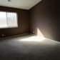 34075 N Needlegrass Court, Round Lake, IL 60073 ID:12052619