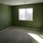 34075 N Needlegrass Court, Round Lake, IL 60073 ID:12052620