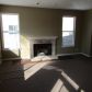 34075 N Needlegrass Court, Round Lake, IL 60073 ID:12052621