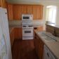 34075 N Needlegrass Court, Round Lake, IL 60073 ID:12052622