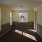34075 N Needlegrass Court, Round Lake, IL 60073 ID:12052623