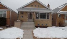 3838 West 69th Place Chicago, IL 60629