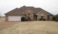 4664 Alden Lake Dr E Horn Lake, MS 38637