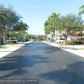 7690 S Southwood Cir # 7690, Fort Lauderdale, FL 33328 ID:11929921