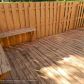 7690 S Southwood Cir # 7690, Fort Lauderdale, FL 33328 ID:11929926