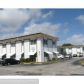 2225 Polk St # 7B, Hollywood, FL 33020 ID:12003110