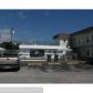 2225 Polk St # 7B, Hollywood, FL 33020 ID:12003113