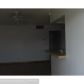 2225 Polk St # 7B, Hollywood, FL 33020 ID:12003115