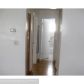 2225 Polk St # 7B, Hollywood, FL 33020 ID:12003118
