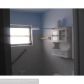2225 Polk St # 7B, Hollywood, FL 33020 ID:12003119