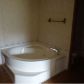 2936 Oakdale Circl, Cookeville, TN 38501 ID:12041899