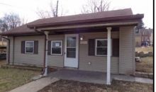 10272 Niblic Dr Saint Louis, MO 63114