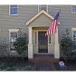 4240 Blackland Drive, Marietta, GA 30067 ID:11976864