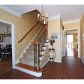 4240 Blackland Drive, Marietta, GA 30067 ID:11976865