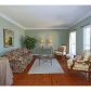 4240 Blackland Drive, Marietta, GA 30067 ID:11976866