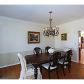 4240 Blackland Drive, Marietta, GA 30067 ID:11976867
