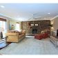 4240 Blackland Drive, Marietta, GA 30067 ID:11976868