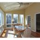 4240 Blackland Drive, Marietta, GA 30067 ID:11976869