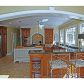 4240 Blackland Drive, Marietta, GA 30067 ID:11976870