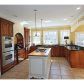 4240 Blackland Drive, Marietta, GA 30067 ID:11976871