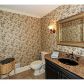 4240 Blackland Drive, Marietta, GA 30067 ID:11976872