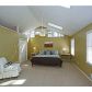 4240 Blackland Drive, Marietta, GA 30067 ID:11976873