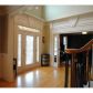 952 Grassmeade Way, Snellville, GA 30078 ID:12054378