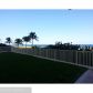 750 N Ocean Blvd # 201, Pompano Beach, FL 33062 ID:11855650