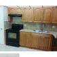 750 N Ocean Blvd # 201, Pompano Beach, FL 33062 ID:11855652