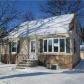 1615 4th St N, Grand Forks, ND 58203 ID:12027027