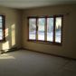 1615 4th St N, Grand Forks, ND 58203 ID:12027028