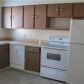 1615 4th St N, Grand Forks, ND 58203 ID:12027029