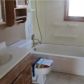 1615 4th St N, Grand Forks, ND 58203 ID:12027031