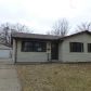 2516 Sherborn Rd, Springfield, IL 62702 ID:12052030