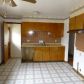 2516 Sherborn Rd, Springfield, IL 62702 ID:12052031