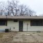 2516 Sherborn Rd, Springfield, IL 62702 ID:12052032