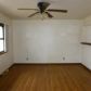 2516 Sherborn Rd, Springfield, IL 62702 ID:12052033