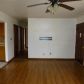 2516 Sherborn Rd, Springfield, IL 62702 ID:12052034