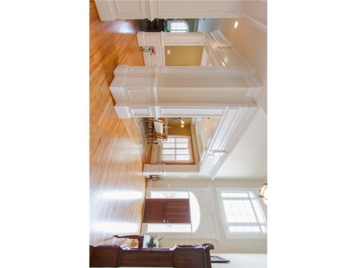 7760 Marsh Court, Atlanta, GA 30328