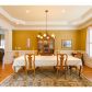 7760 Marsh Court, Atlanta, GA 30328 ID:11977429