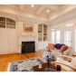 7760 Marsh Court, Atlanta, GA 30328 ID:11977430