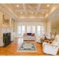7760 Marsh Court, Atlanta, GA 30328 ID:11977431